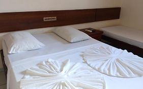 Hotel Sol Bahia
